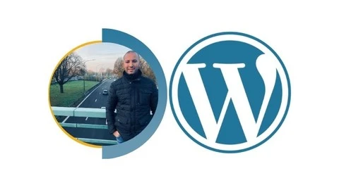 WordPress Essentials : Build a Professional Website in Hours