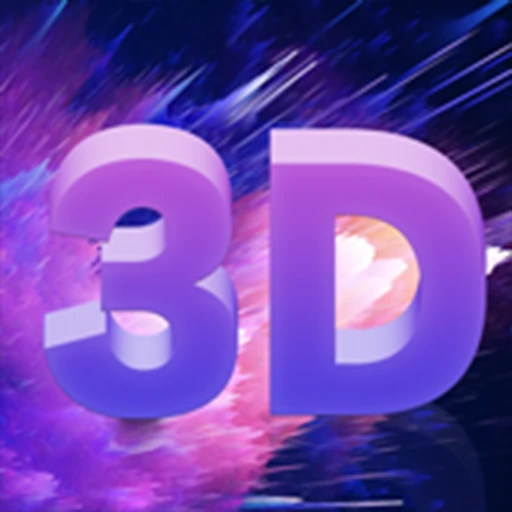 Live Wallpapers 3D 0.1.6