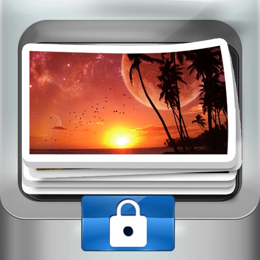 Photo Lock App – Hide Pictures 2.1.3
