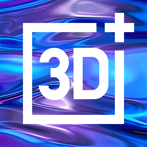 3D Live wallpaper – 4K&HD 1.9.2