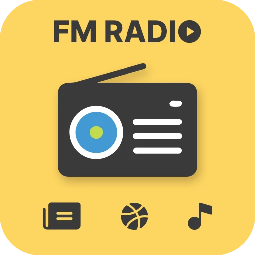 FM Radio Without Earphone 7.0.1