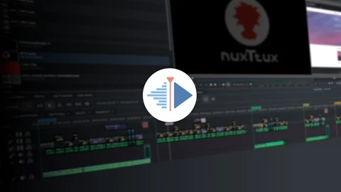 Kdenlive Video Editing – Master the Basics