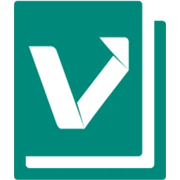 VNote 3.18.2