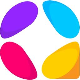 AppFlowy 0.9.9