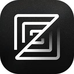 Zed Code Editor 0.202.7