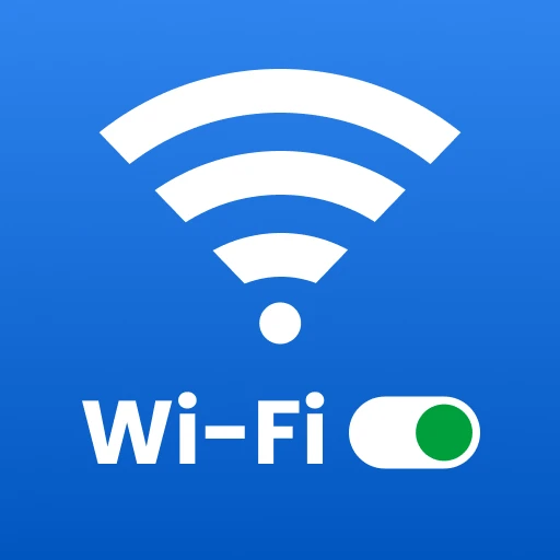Portable WiFi – Mobile Hotspot 3.9.2