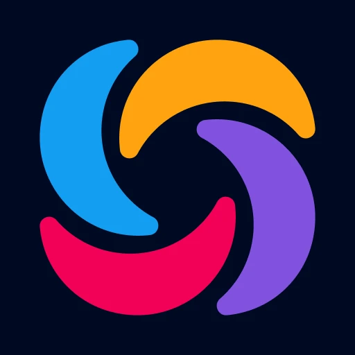 Sololearn: Learn to code 4.26.0