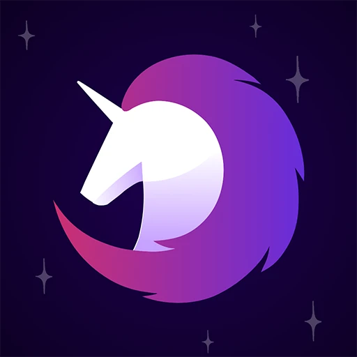 Free VPN by Free VPN .org™ 3.989