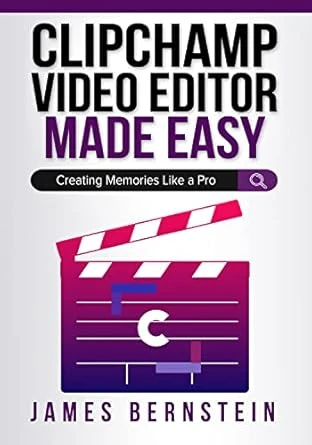 Clipchamp Video Editor Made Easy