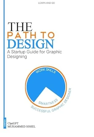 The Path To Design