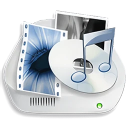 Format Factory 5.21.0