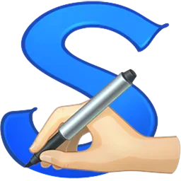 High-Logic Scanahand Premium 9.0.0.323