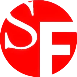 Approximatrix Simply Fortran 3.38.4336