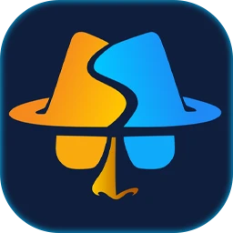 Sniffnet 1.4.0