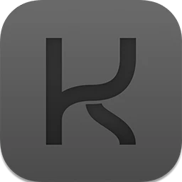 RelaGit 0.16.7