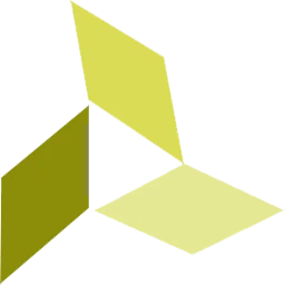 AMD (Xilinx) Vitis Core Development Kit 2025.2