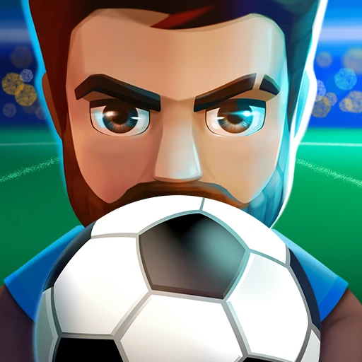 Football Mini Stars – Soccer