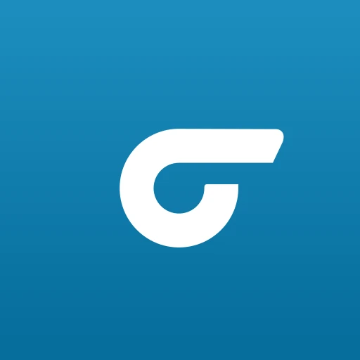 Notification light for Pixel 1.30