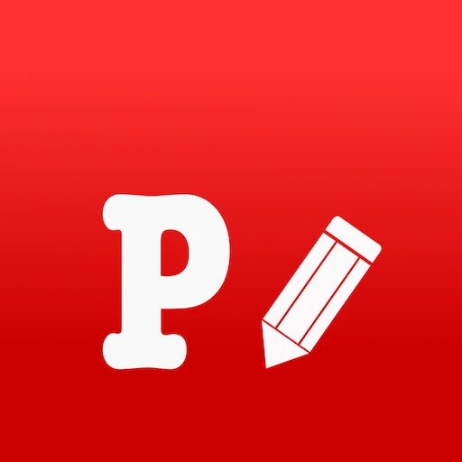 Phonto – Text on Photos 1.7.114