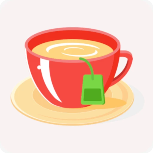 Tea VPN – Enjoy Optimized VPN 1.6.7