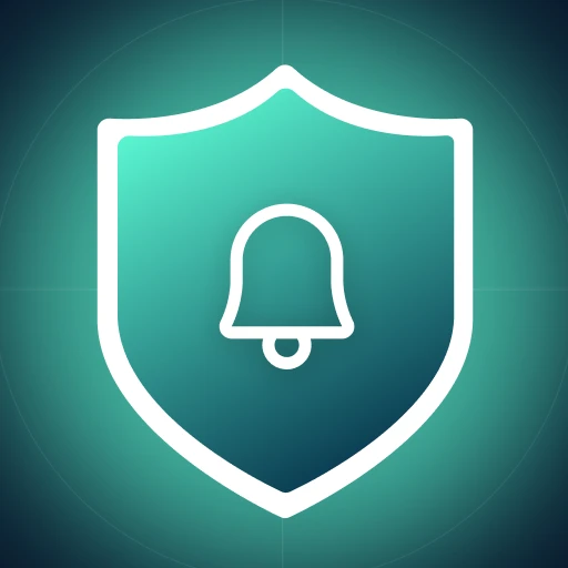 Spam Shield block－Spam Blocker 1.5.3