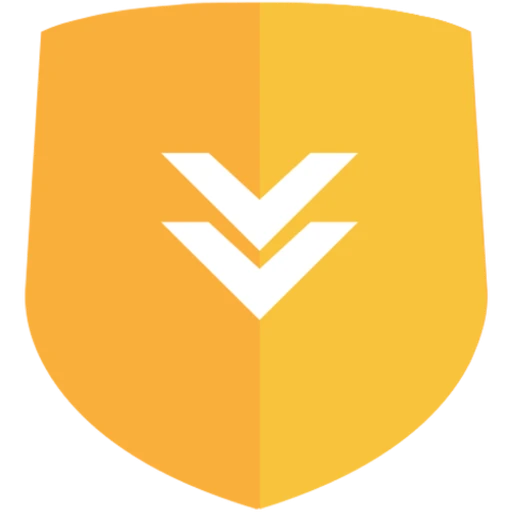 VPNSecure – Secure VPN 5.0.1