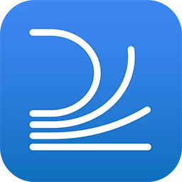Draftable Desktop 26.1.0