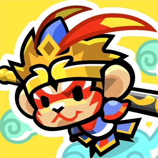 Combo Hero – Battle Checkers