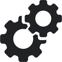 GFX Tool: Launcher & Optimizer 10.4.0