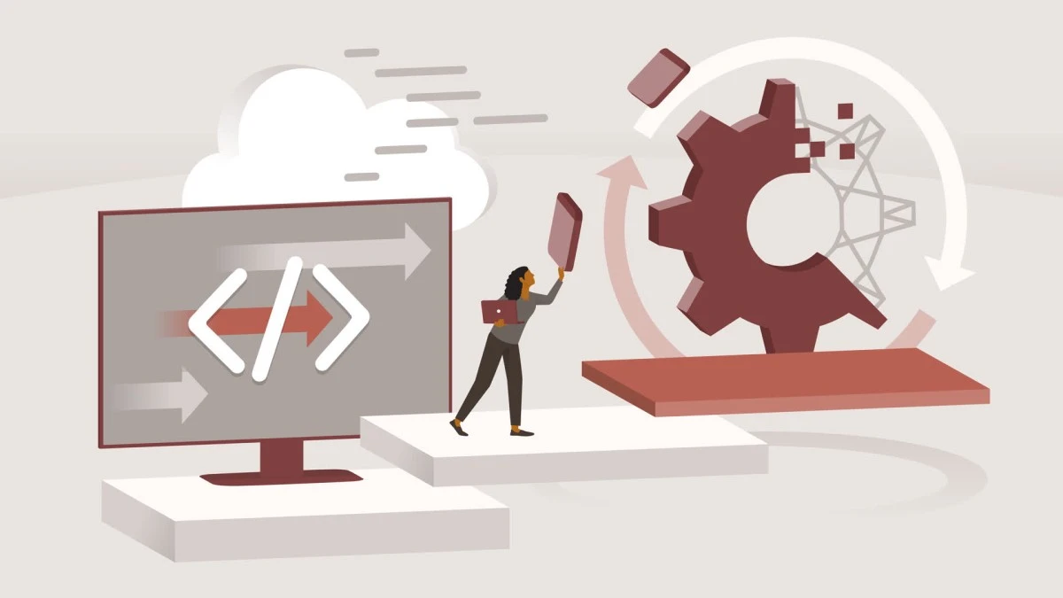 A Beginner’s Guide to Email Marketing