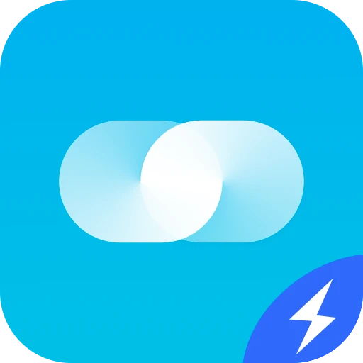 EasyShare 6.3.3.23