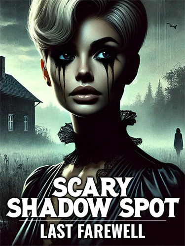 Scary Shadow Spot – Last Farewell