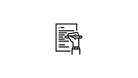 Become a freelancer : Email marketing