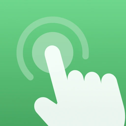 AG Auto Clicker-Auto Tap 2.2.8