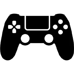 Games Cleaner