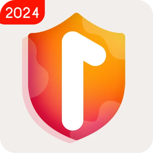 Tak VPN – Safe VPN Proxy 6.0