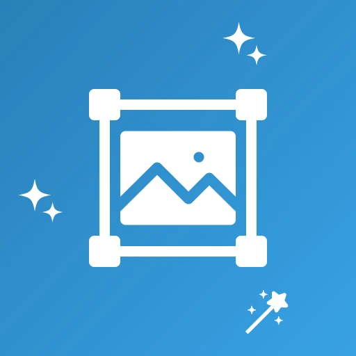Image Size Compressor In KB 1.1.16