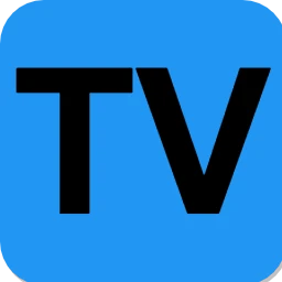 TimVer 0.10.0