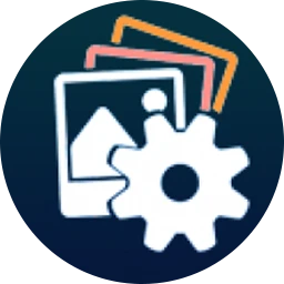 3delite Duplicate Picture Finder 1.0.104.114
