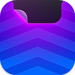 IconFactory Notchmeister