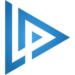 Lapce Code Editor 0.4.3