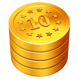 Maxprog iCash 7.9.0