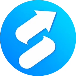Syncios Mobile Manager 7.2.4