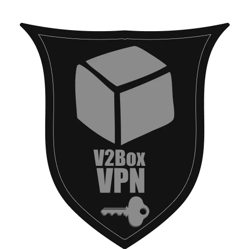 V2 Box – Secure VPN 54.3