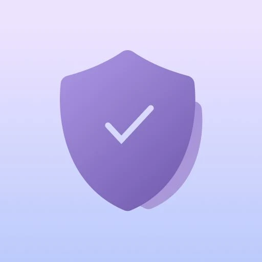 Prime Security 1.1.101