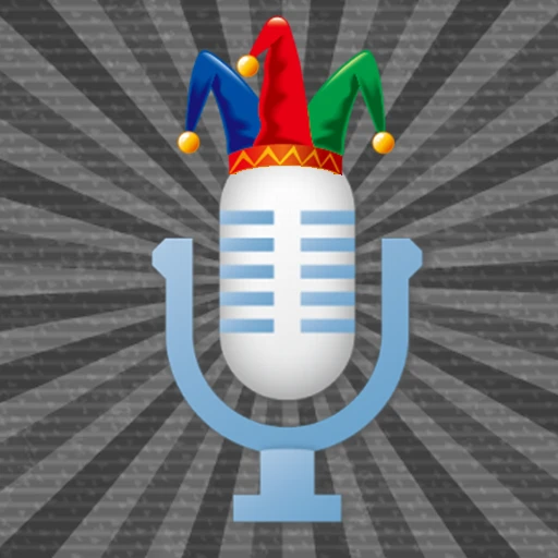 Voice Changer 2.1.50