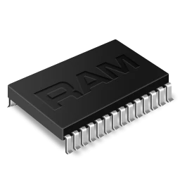 Basic Hardware Inventory 9.04