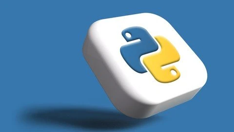 Python For Beginners | Learn The Fundamentals (2024)