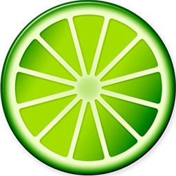 LimeChat