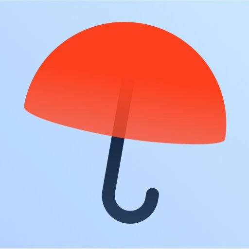 Yandex Weather & Rain Radar 25.12.20